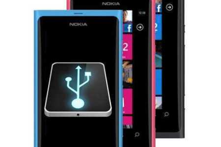 Nokia lumia drivers windows 10 download